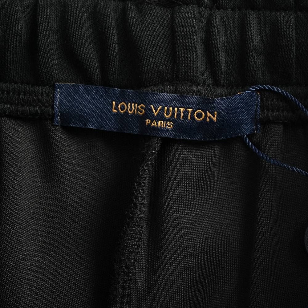 LV Shorts-304