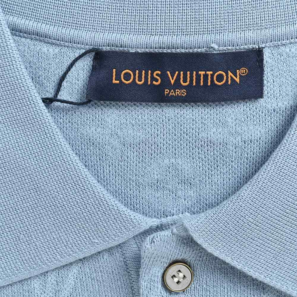 LV Polo-030