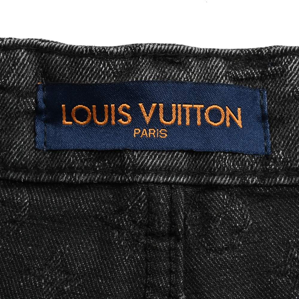 LV Shorts-349