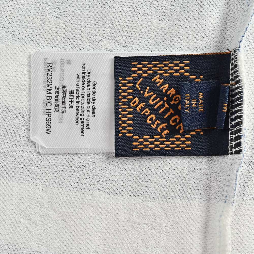 LV Polo-042