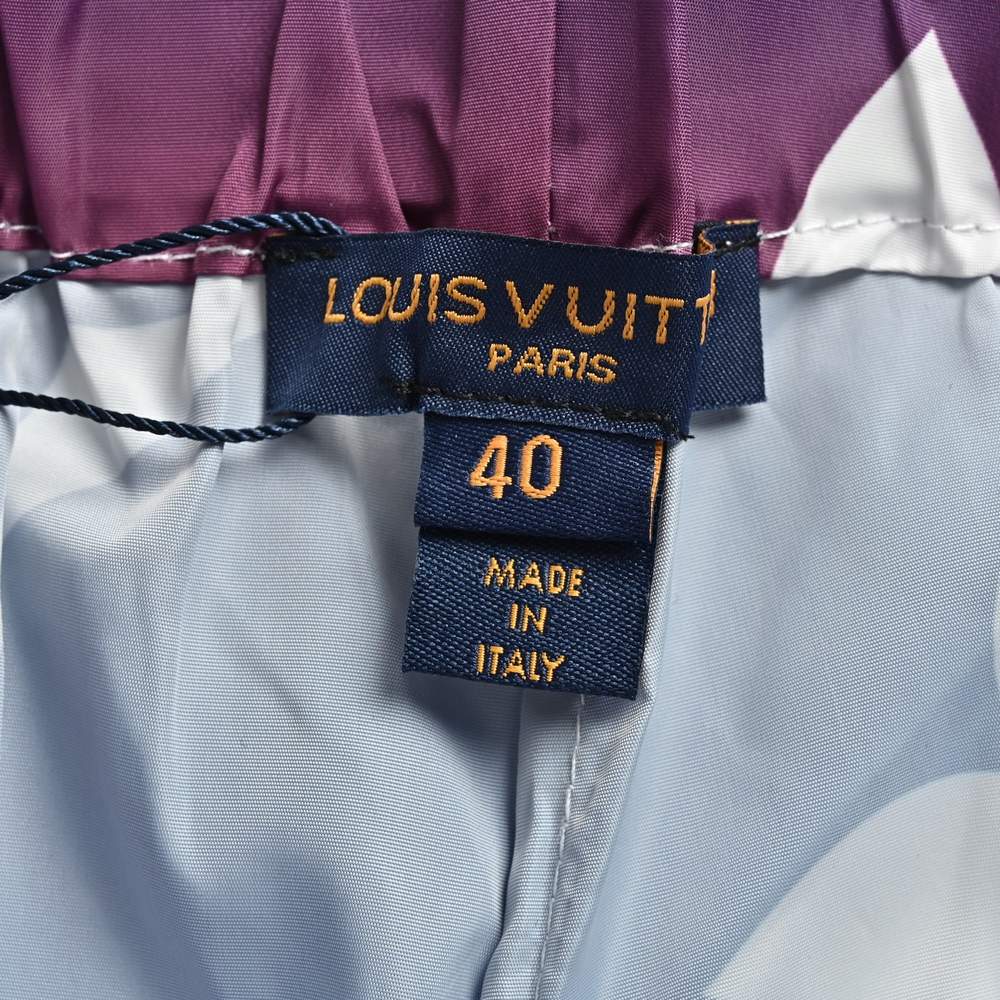 LV Shorts-320