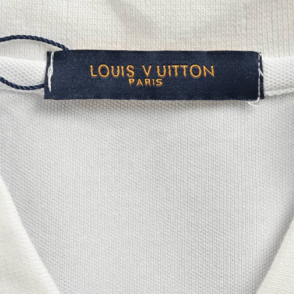 LV Polo-013
