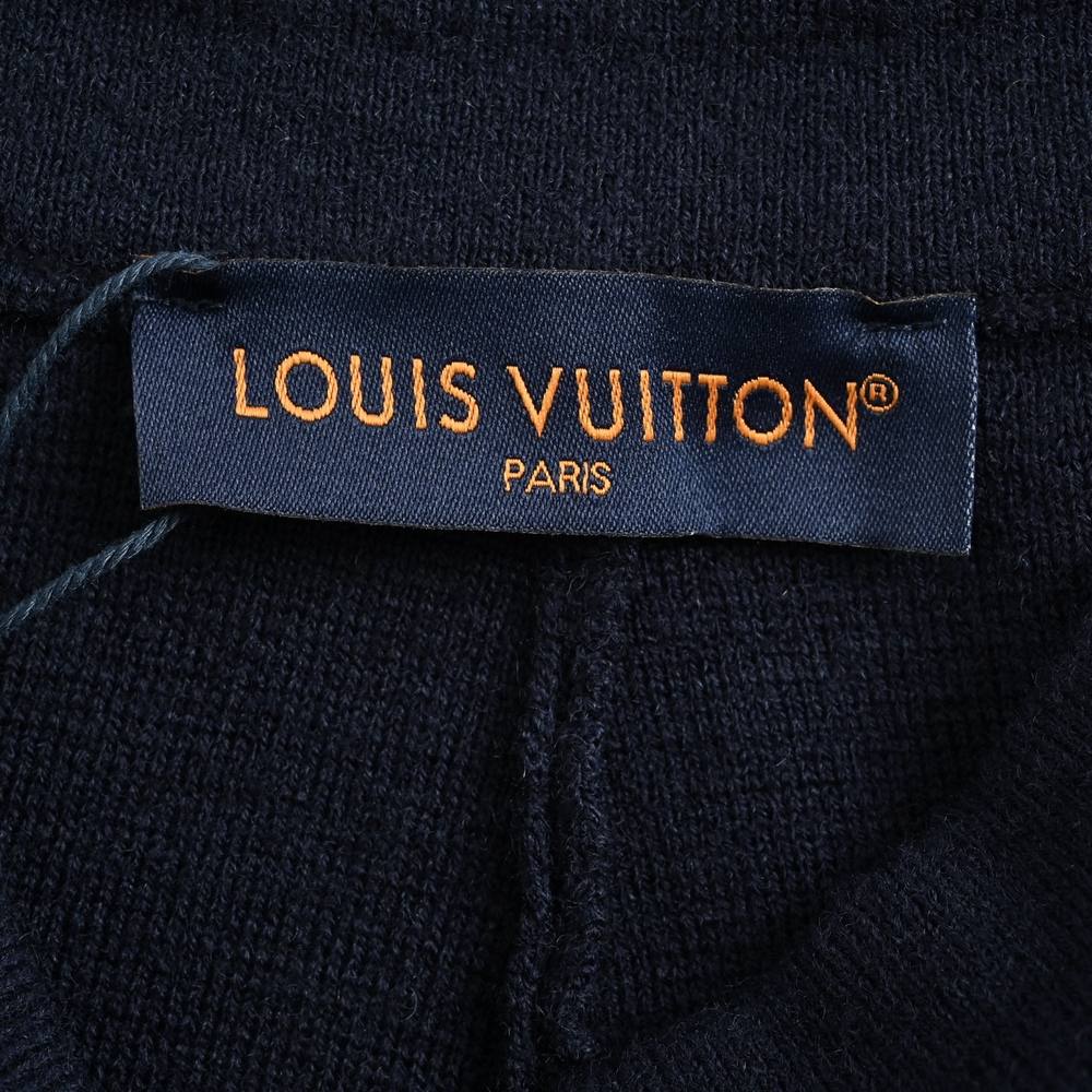 LV Shorts-348