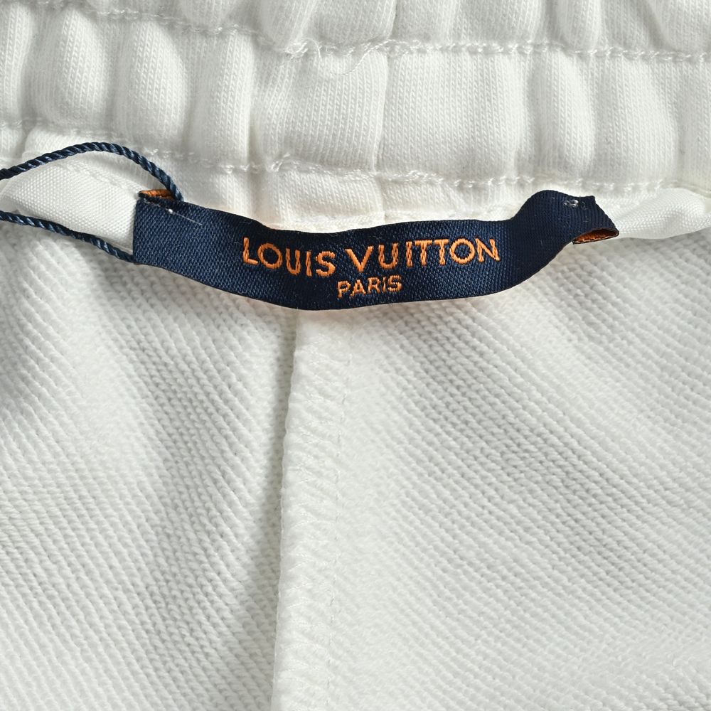LV Shorts-308
