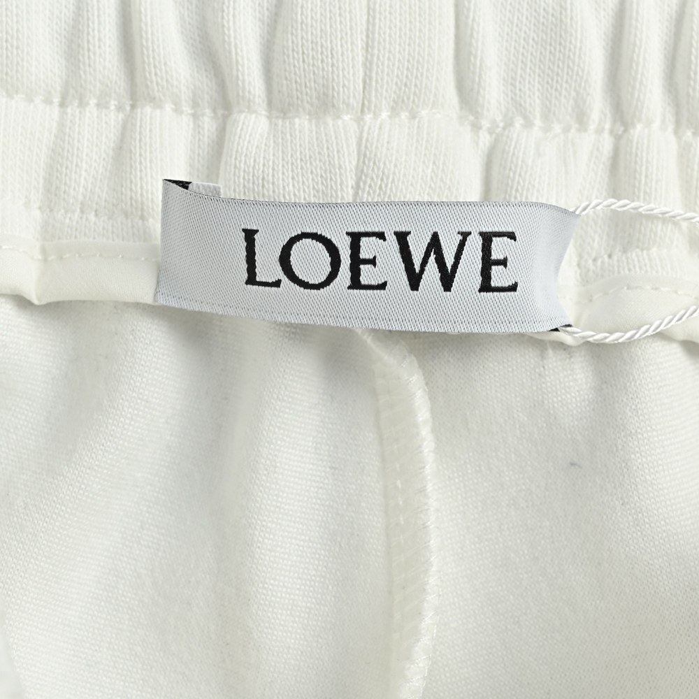 LOEWE Shorts-053