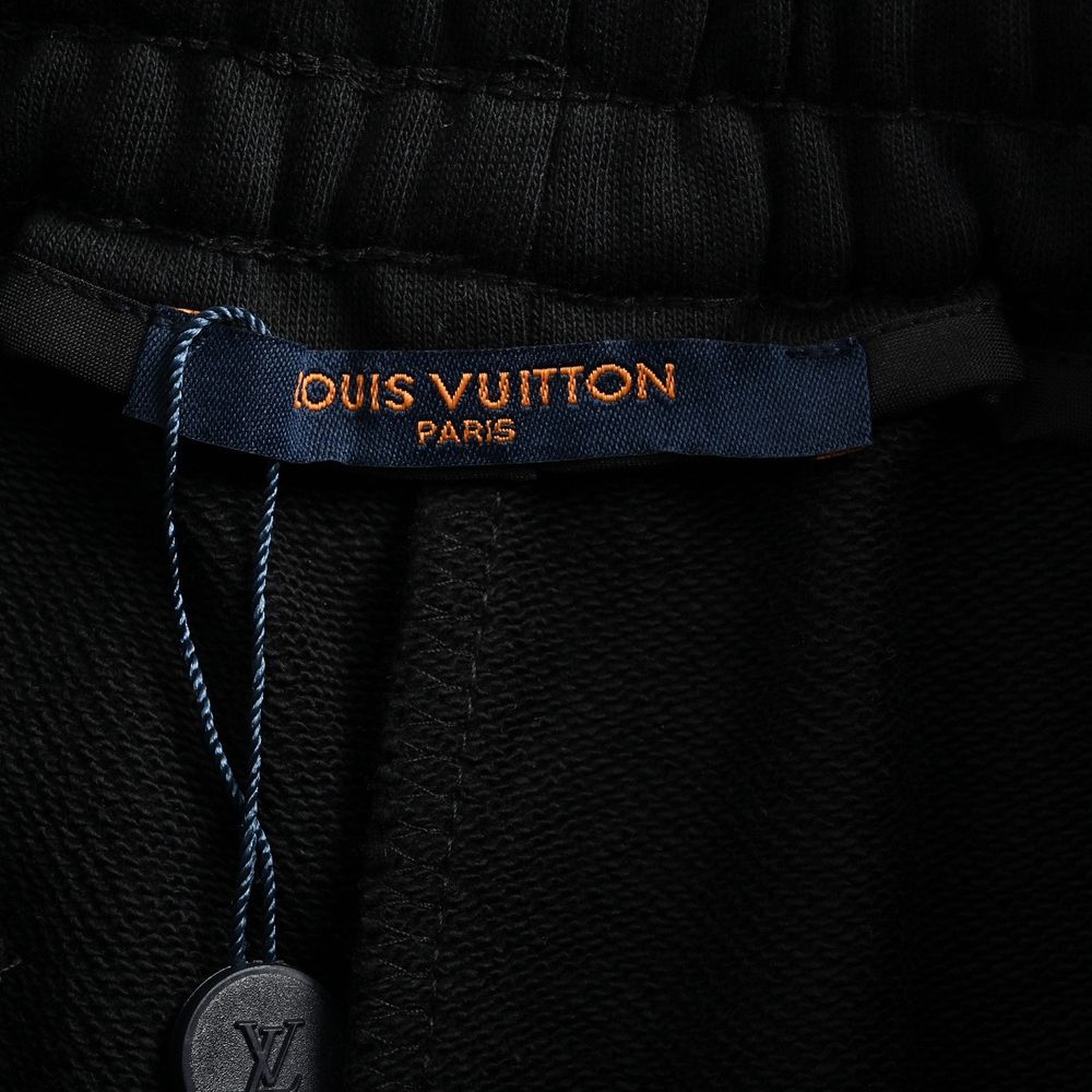 LV Shorts-307