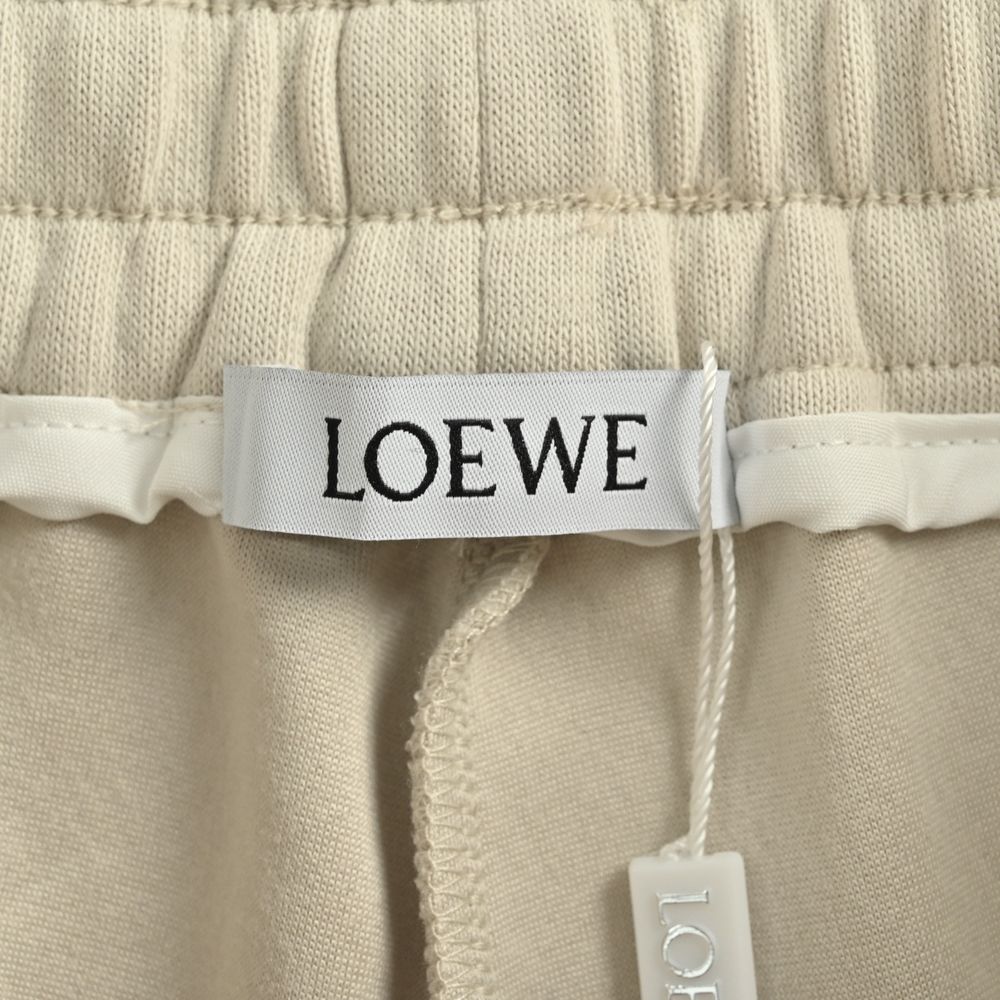 LOEWE Shorts-014