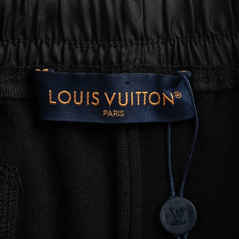 LV Shorts-343