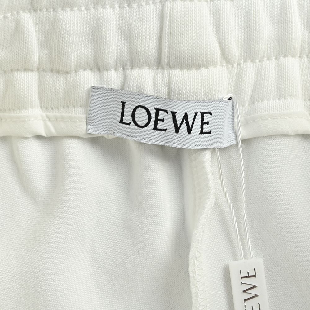 LOEWE Shorts-022