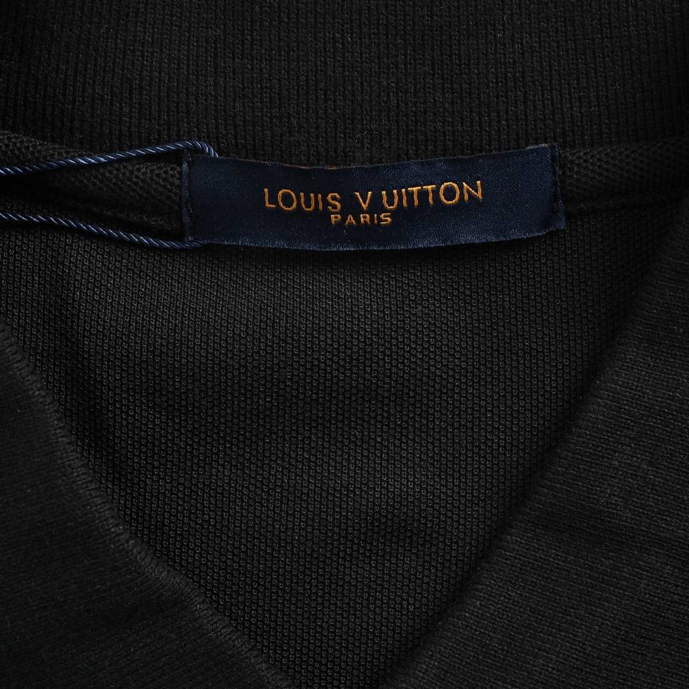 LV Polo-012