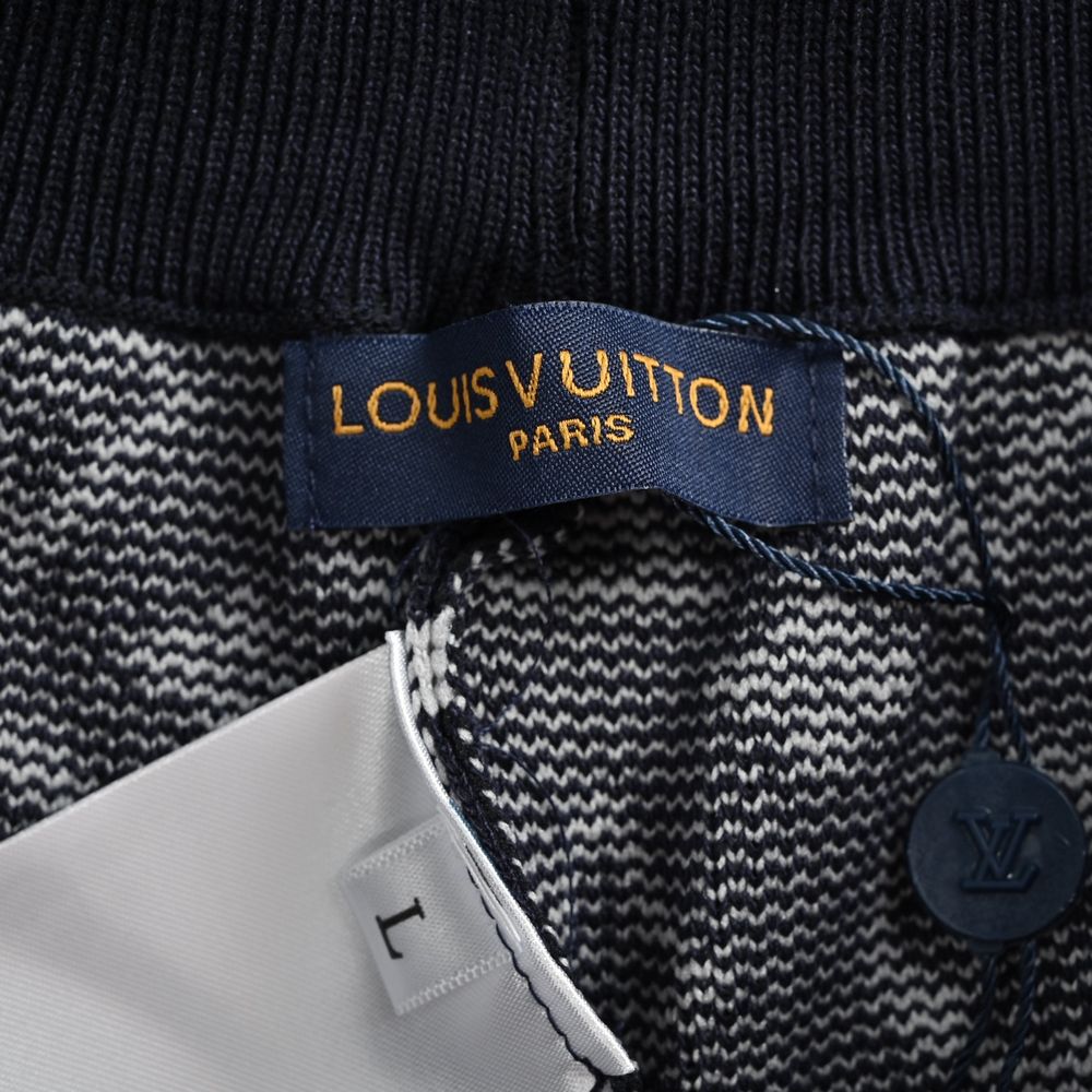 LV Shorts-338