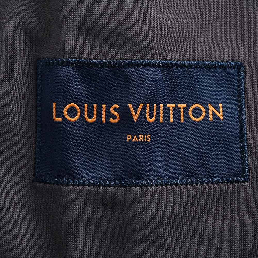 LV Shorts-325