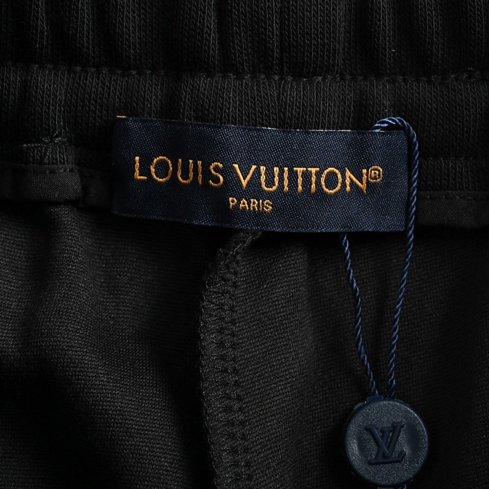 LV Shorts-278