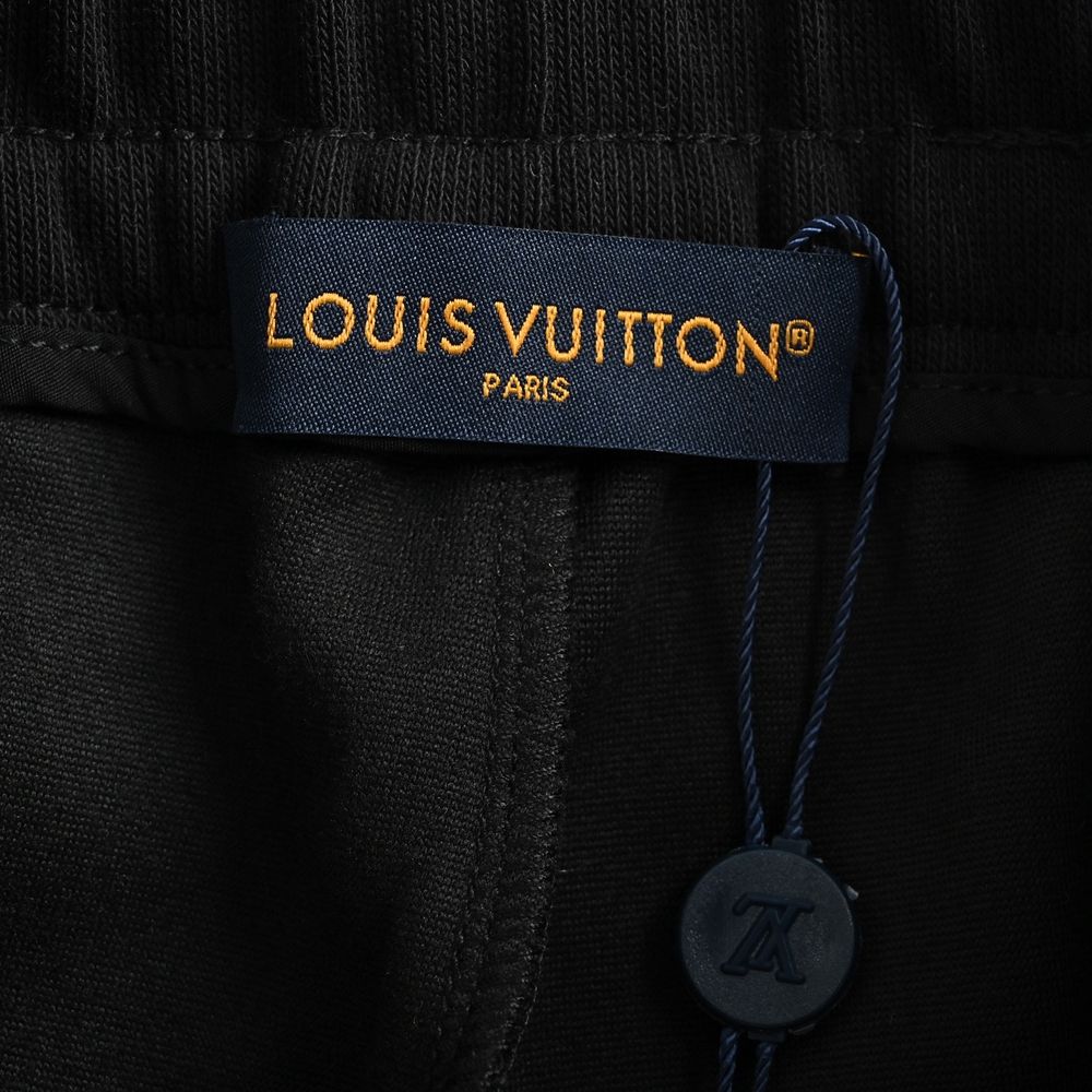 LV Shorts-292
