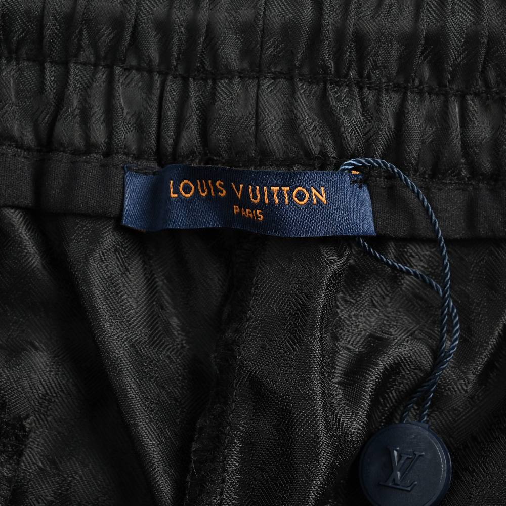 LV Shorts-273