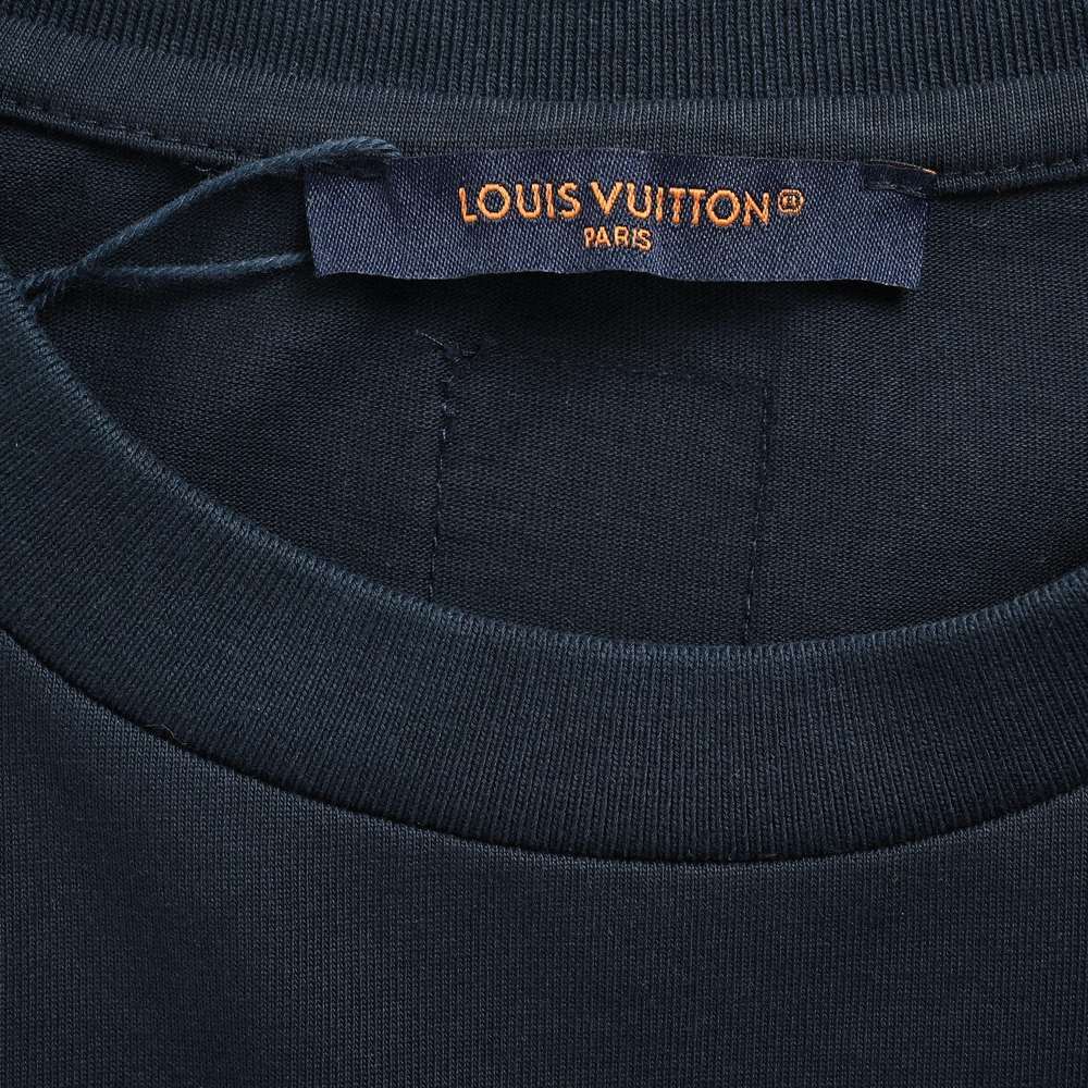 LV Pants-020