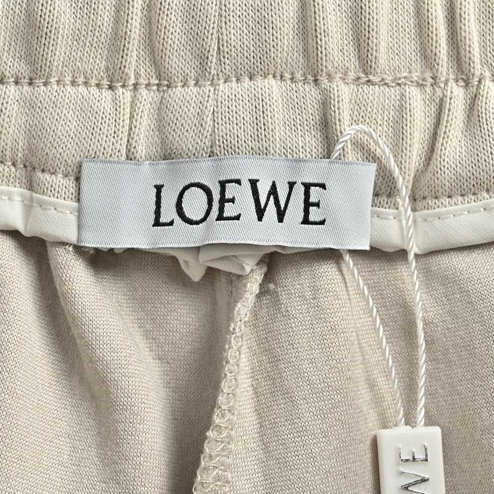 LOEWE Shorts-018