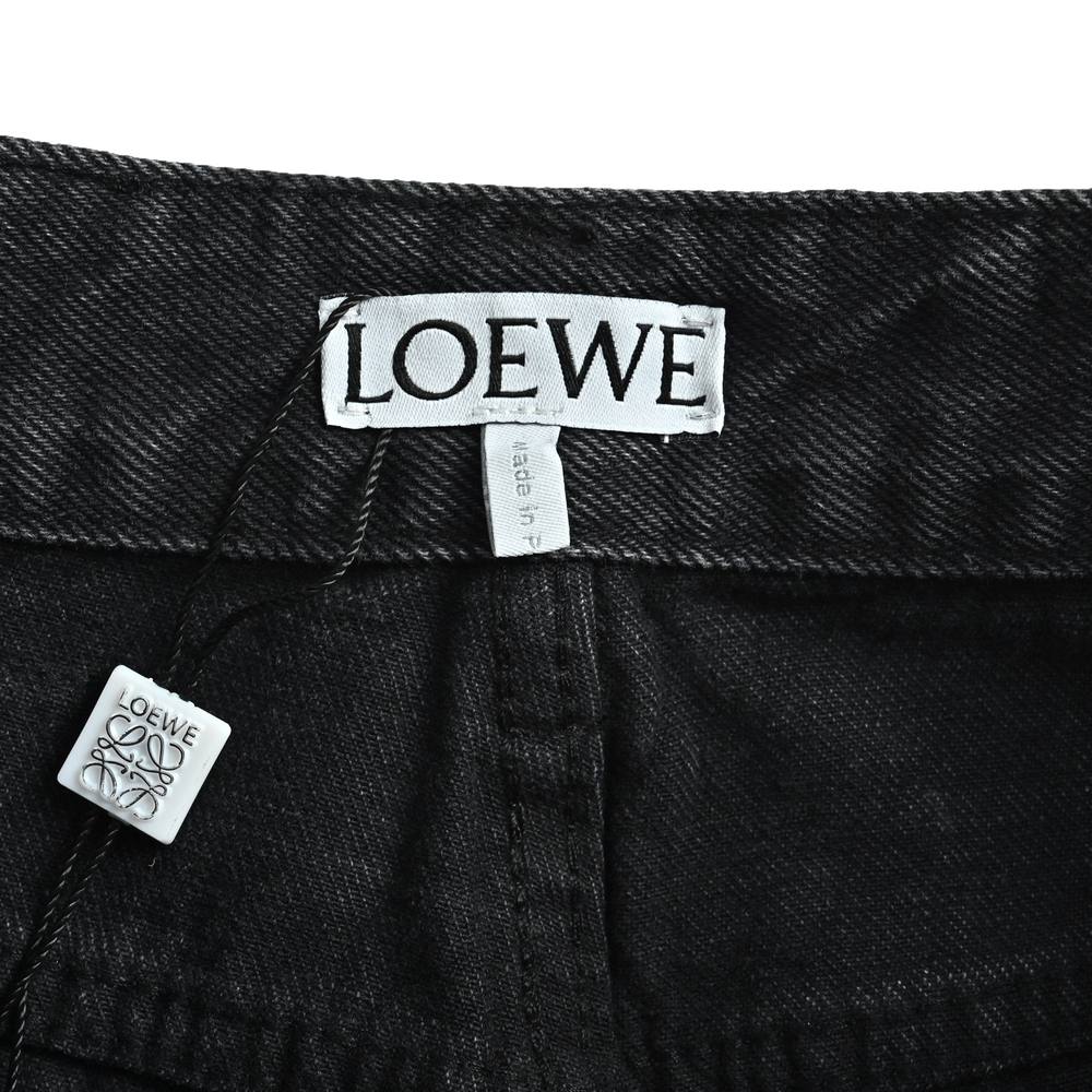 LOEWE Pants-018