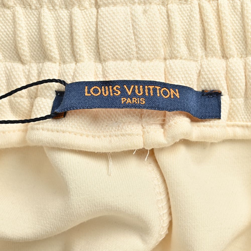 LV Shorts-329
