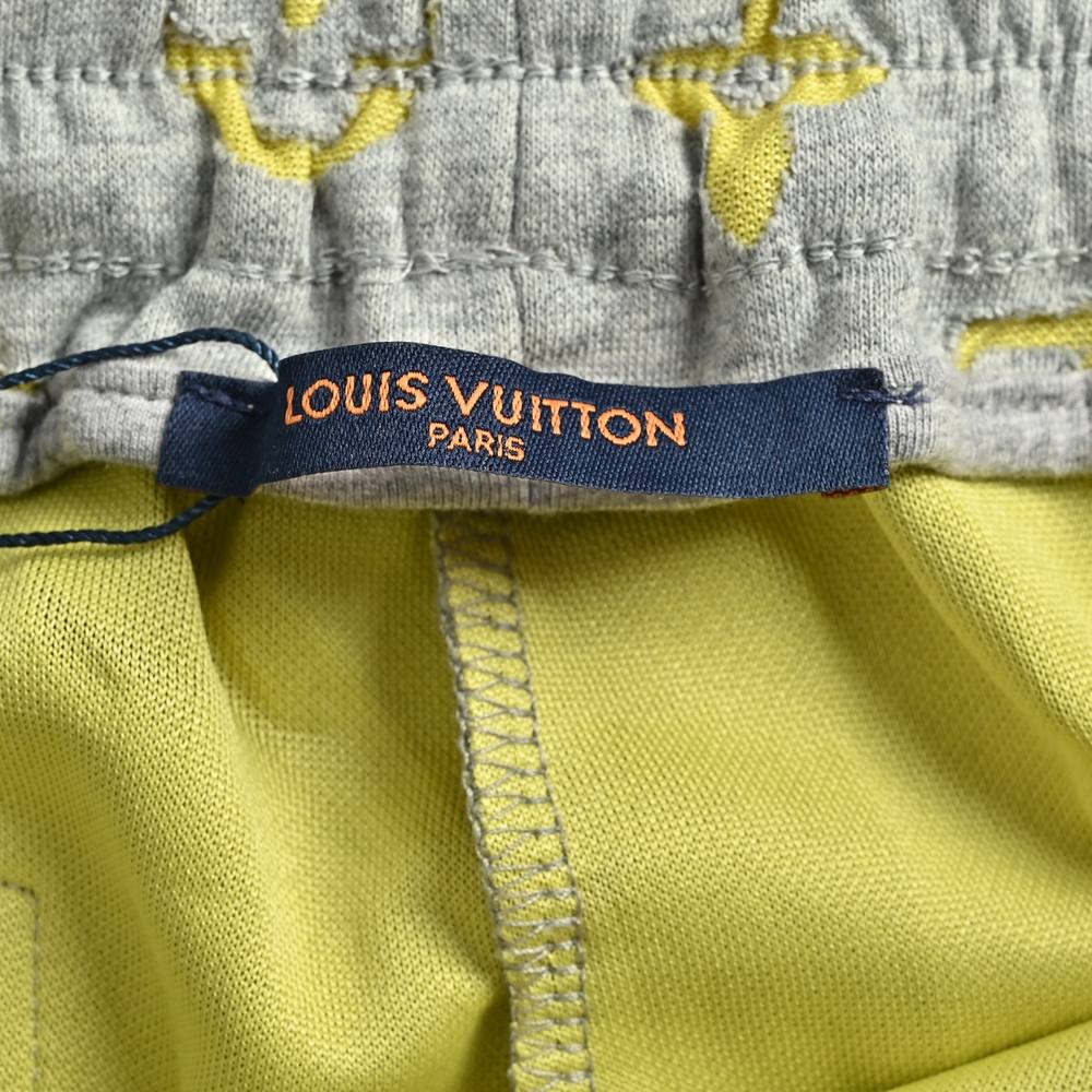 LV Shorts-295