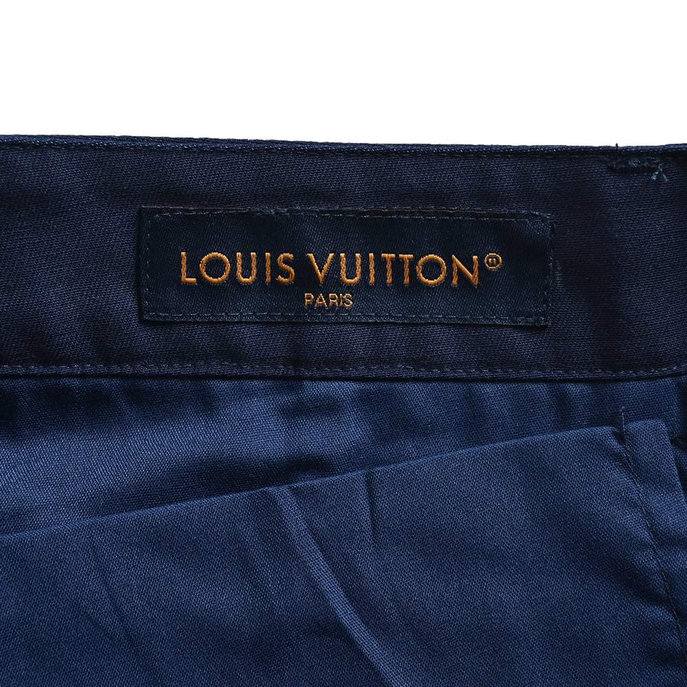 LV Shorts-378