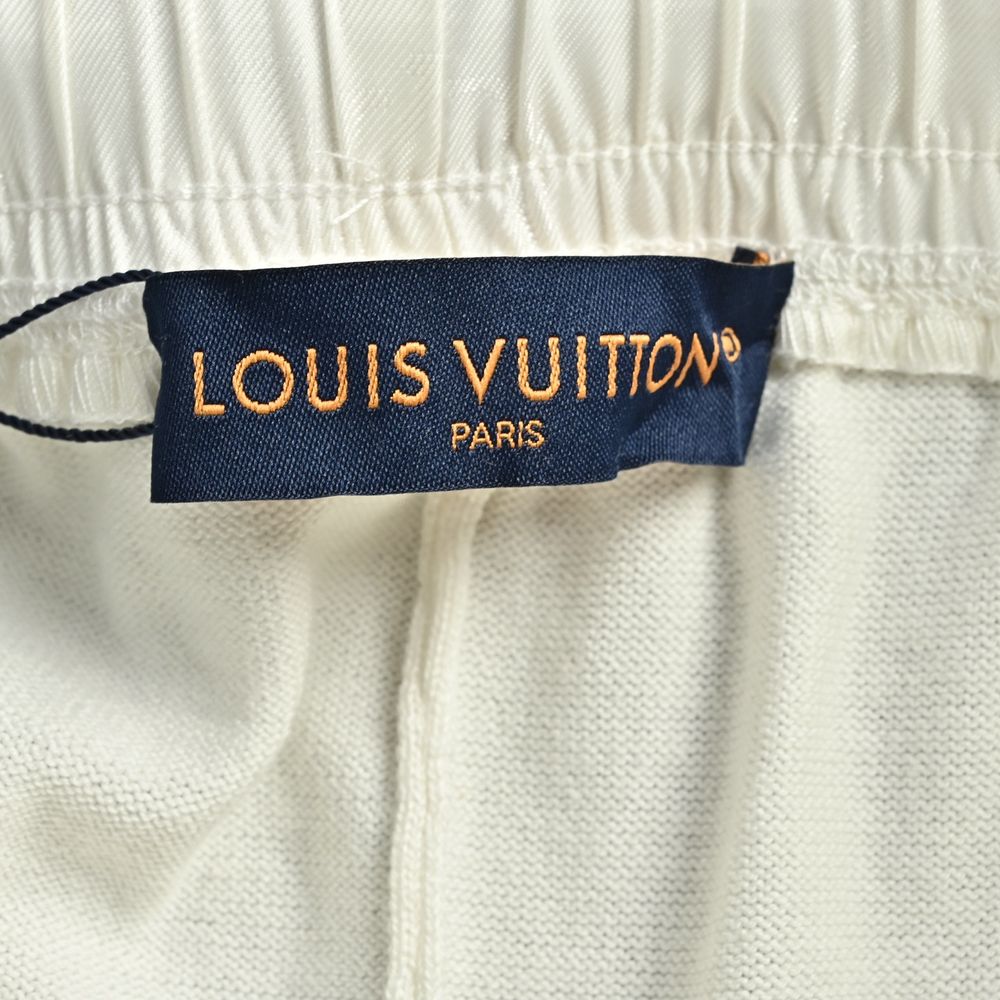 LV Shorts-342