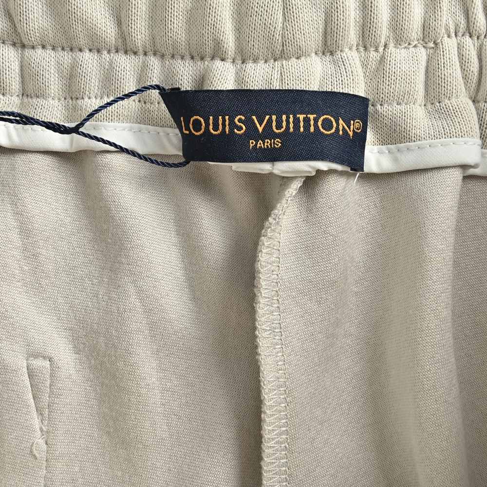 LV Shorts-302