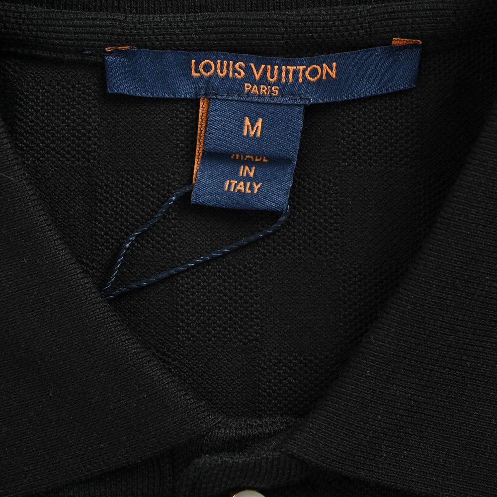LV Polo-023