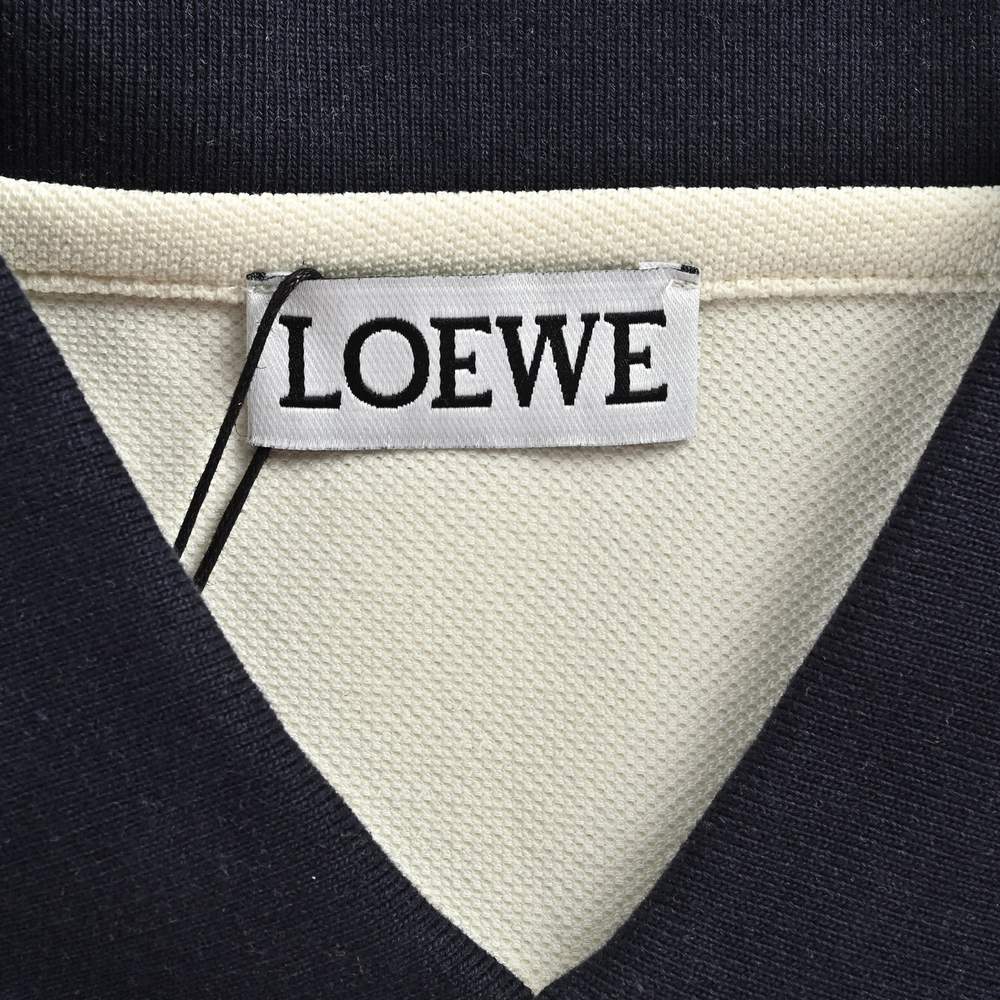 LOEWE Polo-007