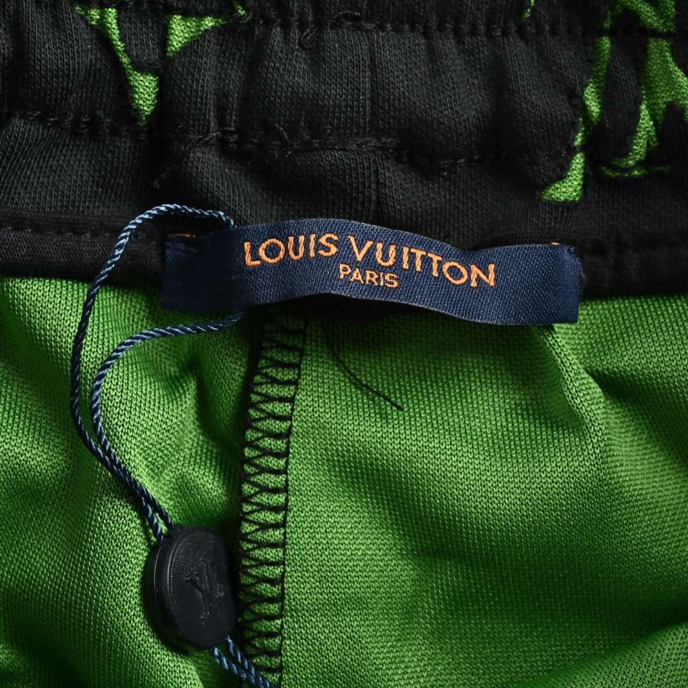 LV Shorts-294