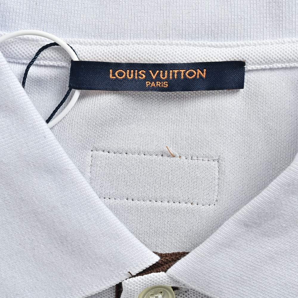 LV Polo-019