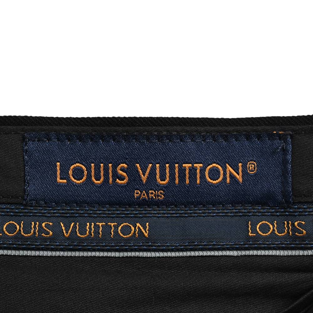 LV Shorts-384