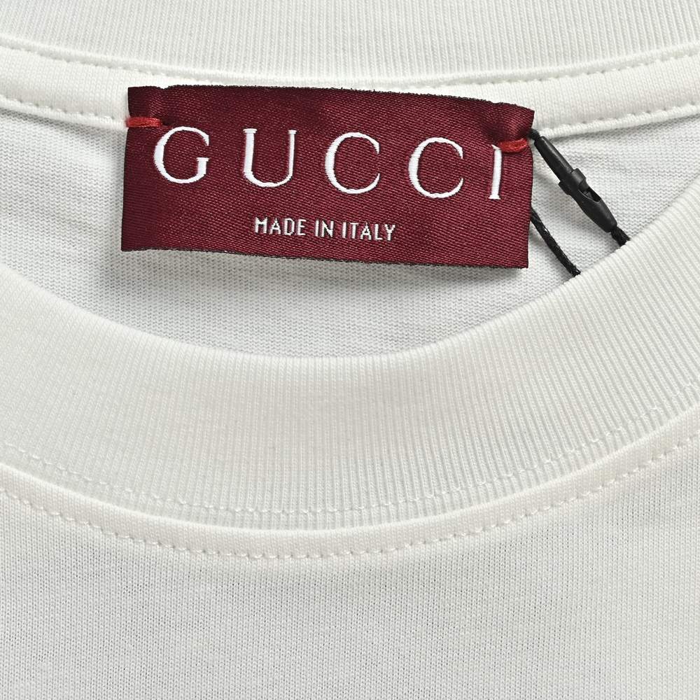 GUCCI T-shirts-430