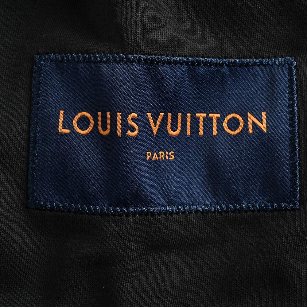 LV Shorts-324
