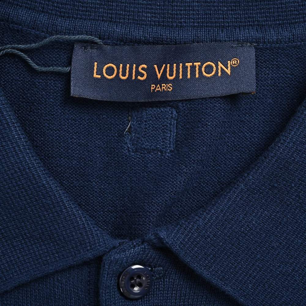 LV Polo-038