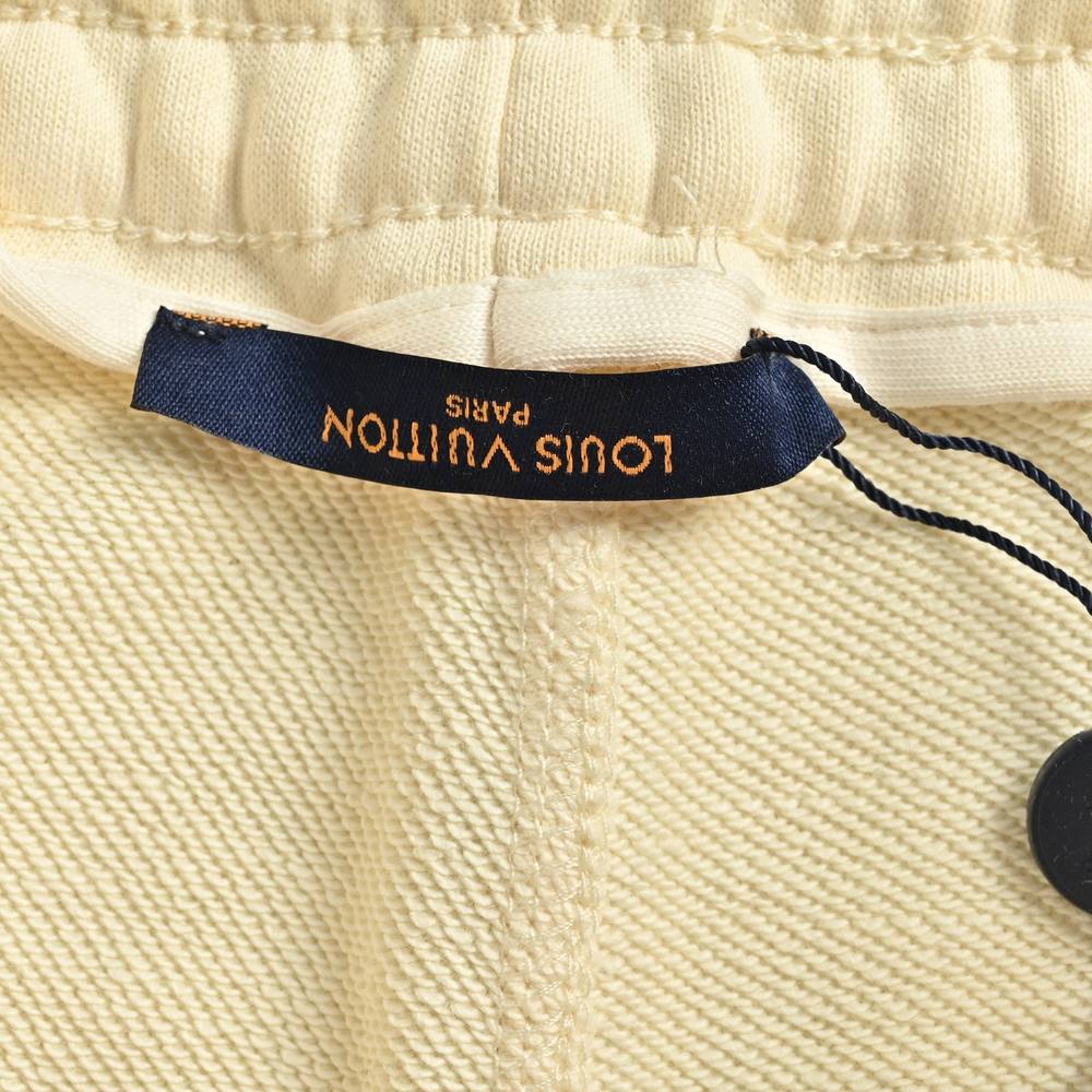 LV Shorts-346