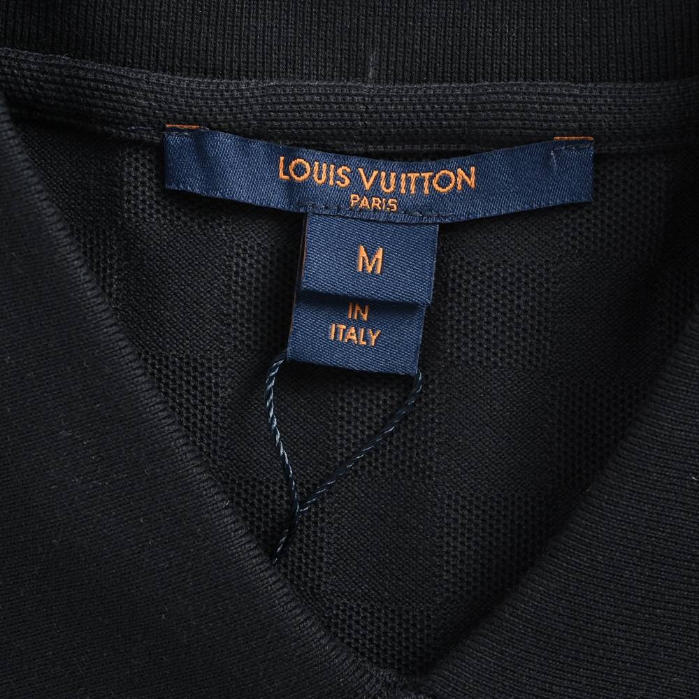 LV Polo-024