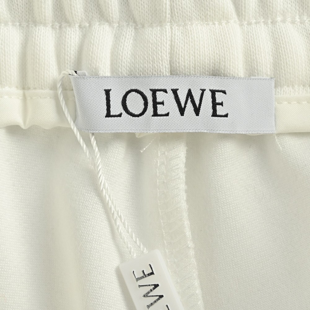 LOEWE Shorts-010