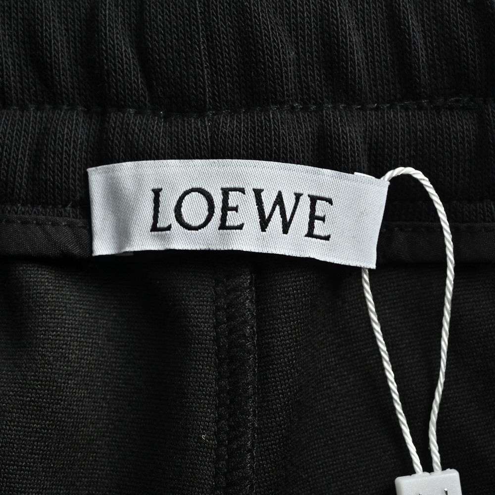 LOEWE Shorts-036