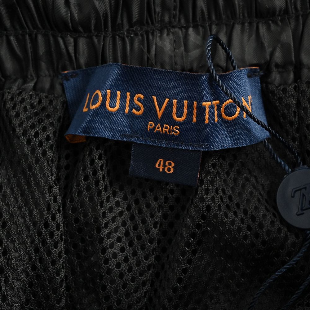 LV Shorts-339