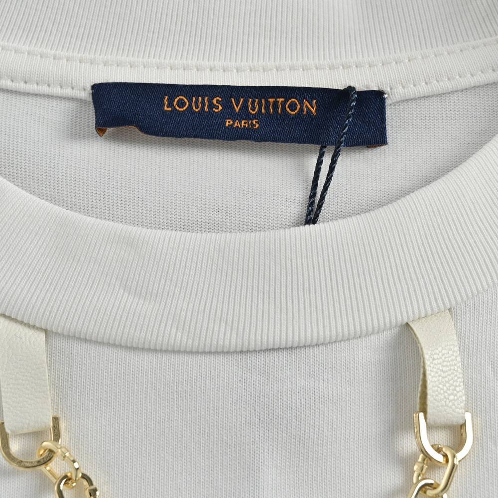 LV Pants-015