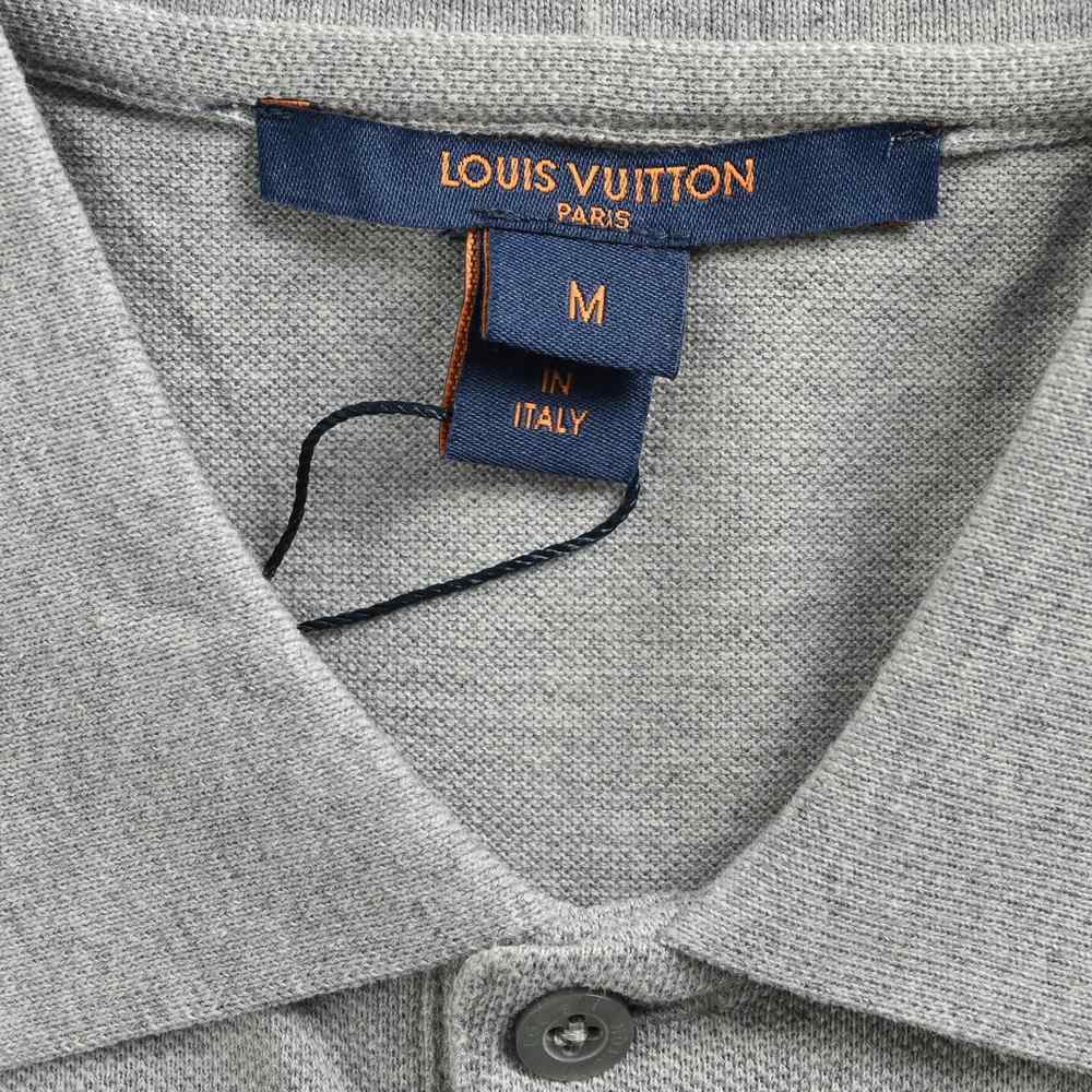 LV Polo-015
