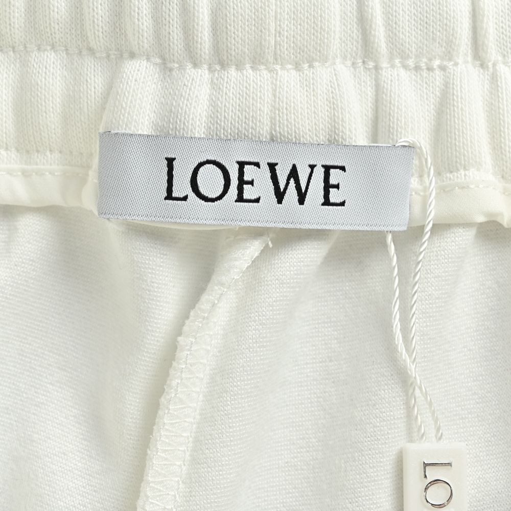 LOEWE Shorts-034