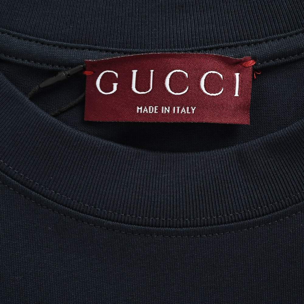 GUCCI T-shirts-425
