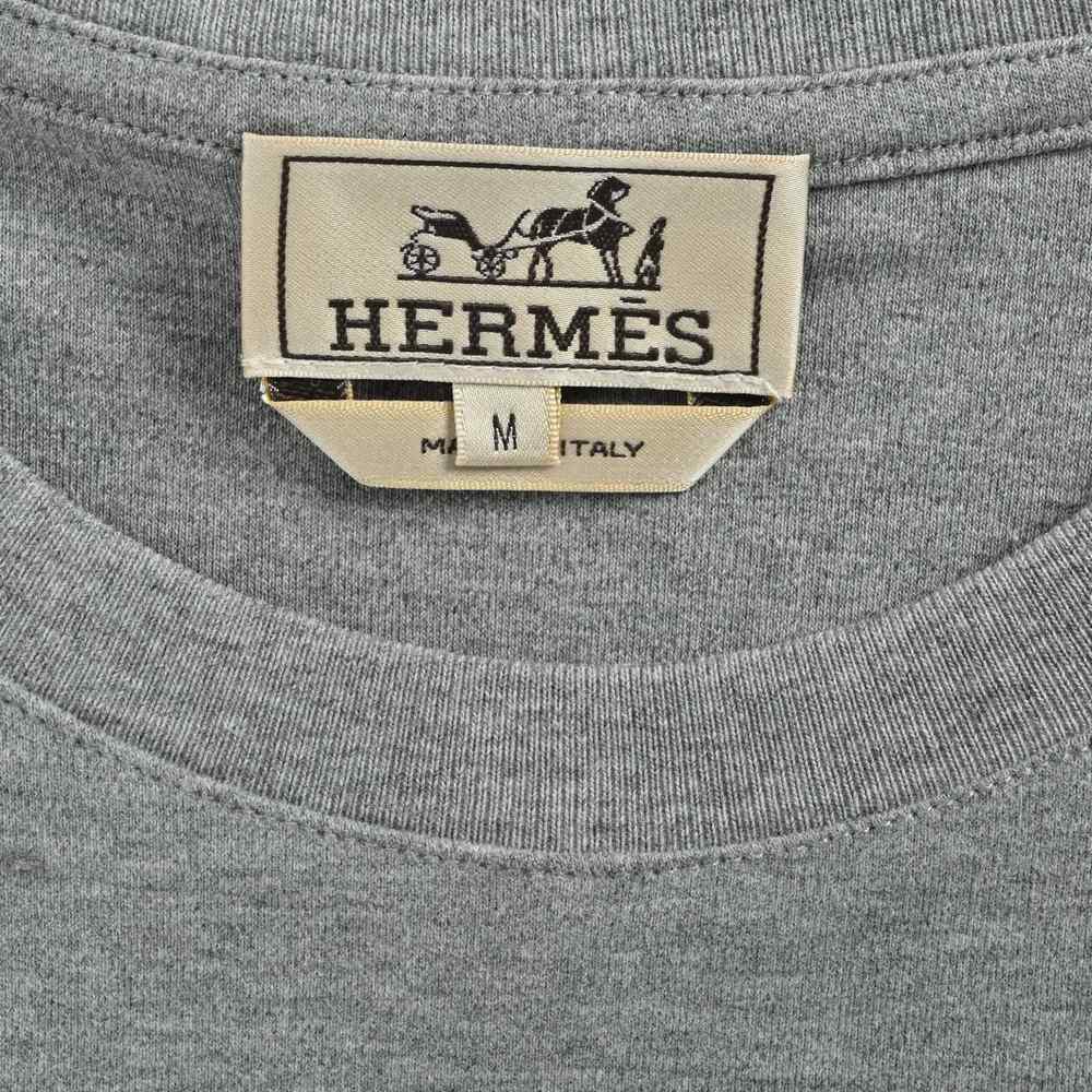 Hermes T-shirts-017