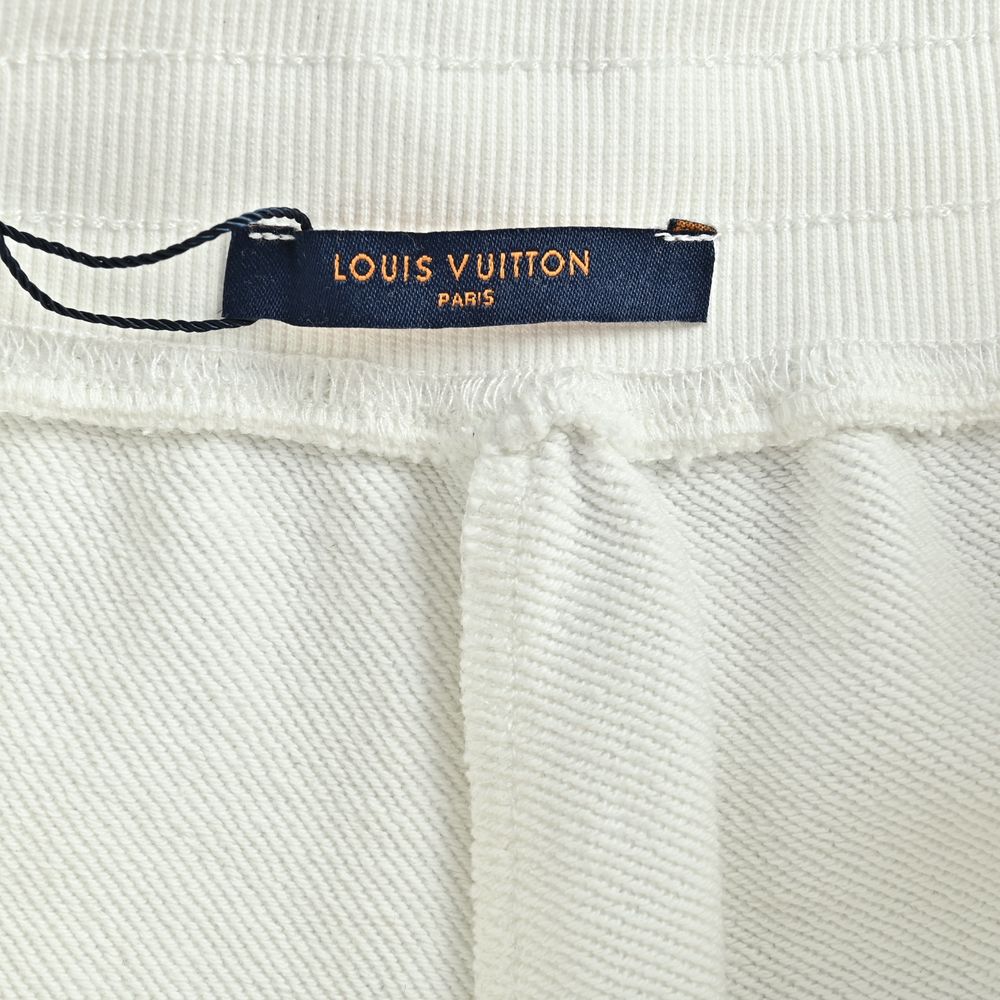 LV Shorts-352