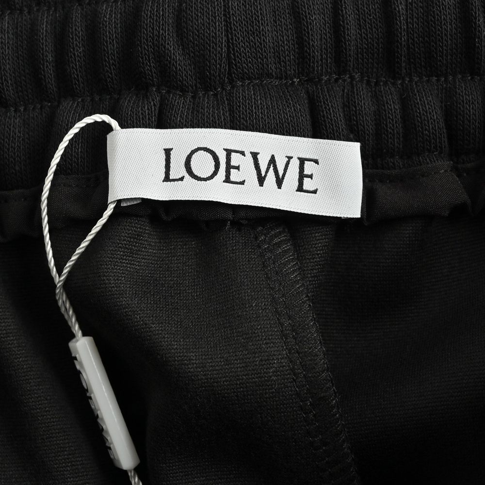 LOEWE Shorts-015