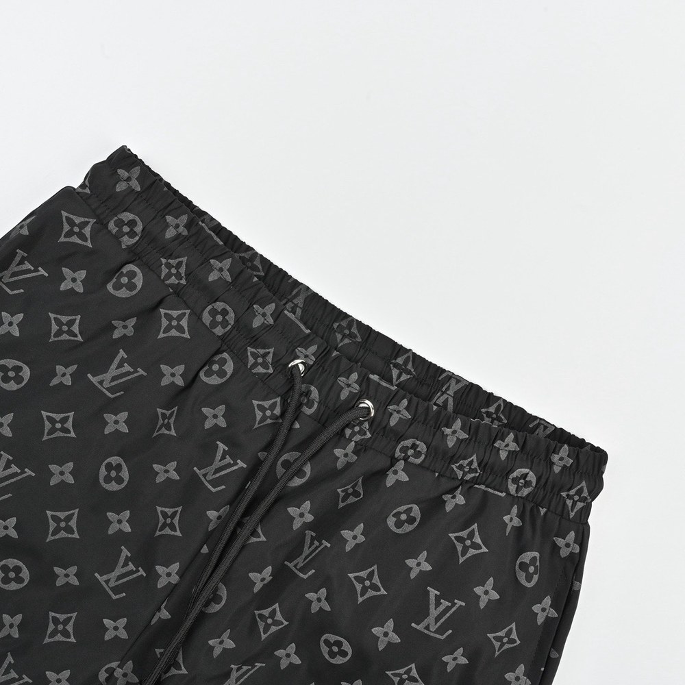 LV Shorts-317