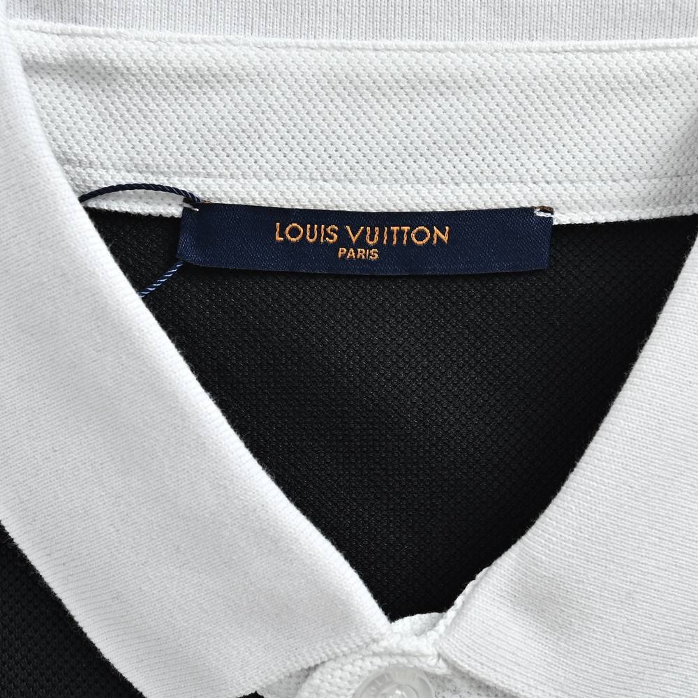 LV Polo-028