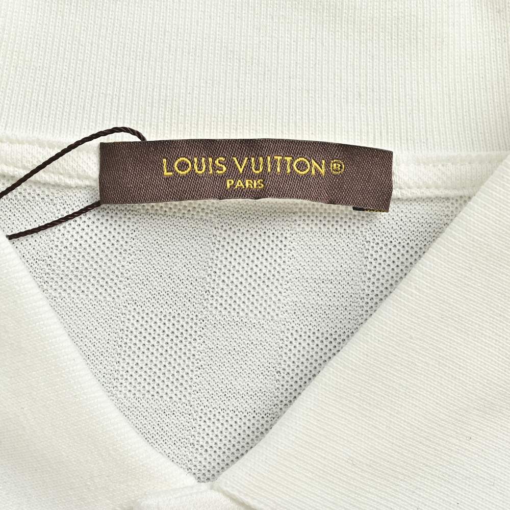 LV Polo-018